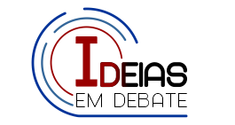 Ideias em debate